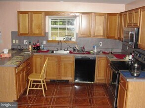 108 Reynolds Rd in Albrightsville, PA - Building Photo - Building Photo