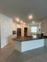 2557 Peace Of Mind Ave in Kissimmee, FL - Building Photo - Building Photo