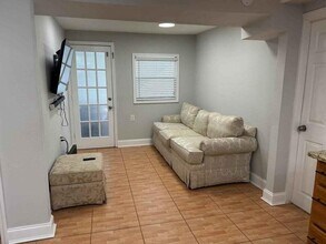 703 Ulrich Rd in Fort Pierce, FL - Building Photo - Building Photo