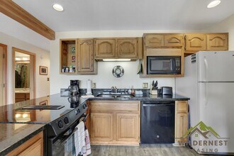 91200 Ryan Gulch Rd in Silverthorne, CO - Building Photo - Building Photo