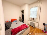 22 Humphreys St photo'