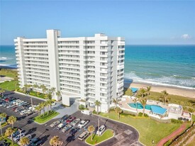 9600 S Ocean Dr, Unit 1506 Apartments