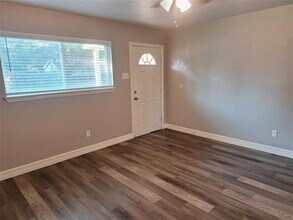 6417 Dream Ln in Watauga, TX - Building Photo - Building Photo