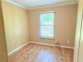 77217 LA-437 in Covington, LA - Foto de edificio - Building Photo