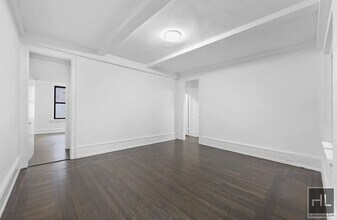 WEST 55 STREET, Unit 7B in New York, NY - Building Photo - Building Photo