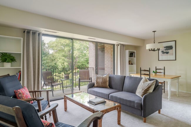 property at 511 1st St N