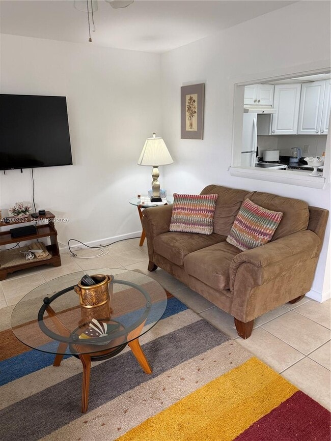 188 Prescott J in Deerfield Beach, FL - Building Photo - Building Photo