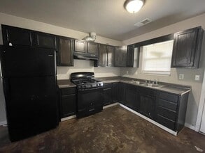 456 Stone St in Greenville, MS - Building Photo - Building Photo