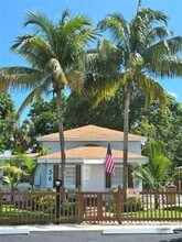 56 SE 3rd Ave in Deerfield Beach, FL - Building Photo - Building Photo