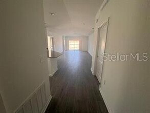 2599 Runners Cir in Clermont, FL - Building Photo - Building Photo