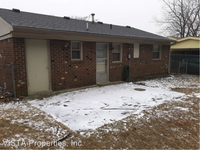 180 E Blue Jay Rd in Louisville, KY - Building Photo - Building Photo