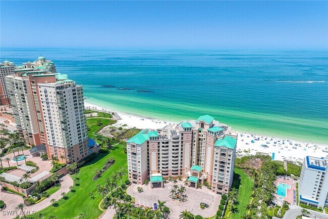 930 Cape Marco Dr in Marco Island, FL - Building Photo - Building Photo