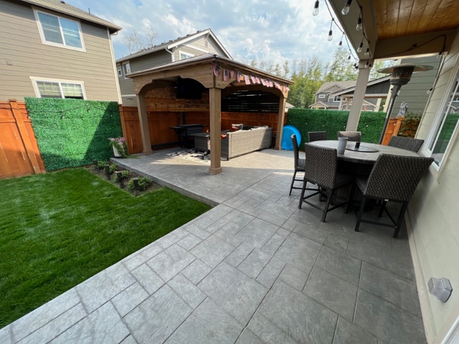 27705 65th Dr NW in Stanwood, WA - Building Photo - Building Photo