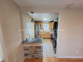 1124 E 7th Ave in Kennewick, WA - Building Photo - Building Photo