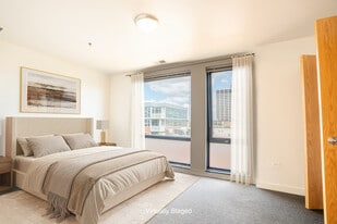 3622 S State St in Chicago, IL - Building Photo