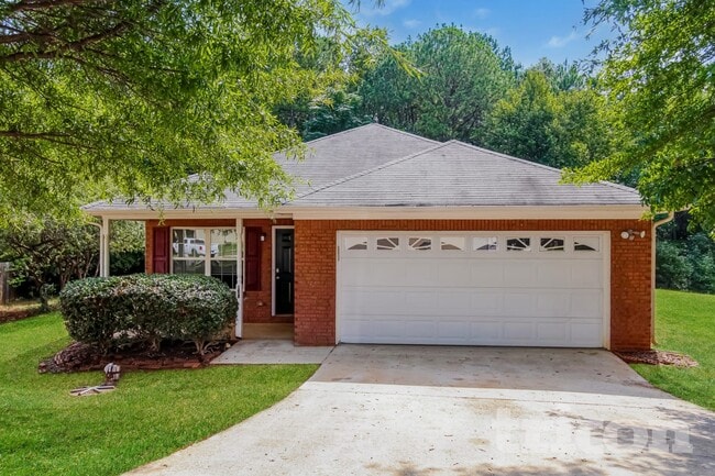 property at 145 Centerra Springs Dr