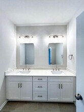 305 Pawley Dr in Charlotte, NC - Building Photo - Building Photo