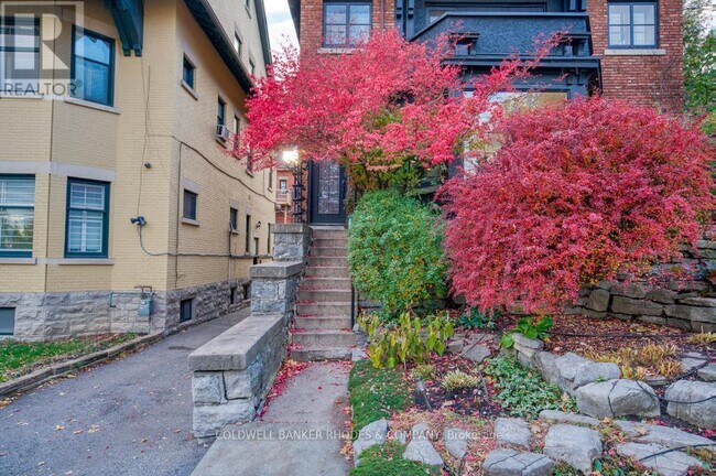 8 Range Rd in Ottawa, ON - Building Photo - Building Photo