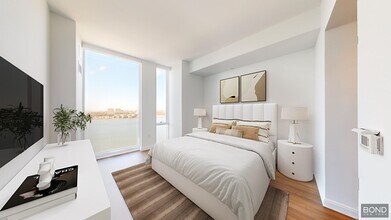 675 W 59th St in New York, NY - Building Photo - Building Photo