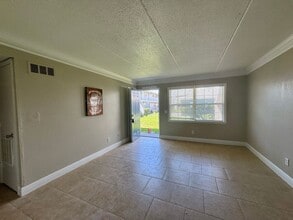 1400 Eudora Rd in Mount Dora, FL - Building Photo - Building Photo