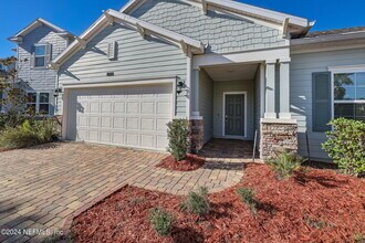 15825 Stedman Lake Dr in Jacksonville, FL - Building Photo - Building Photo