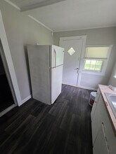 320 Ruby St in Darlington, SC - Building Photo - Building Photo