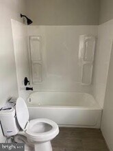 813 S Reading Ave in Boyertown, PA - Building Photo - Building Photo