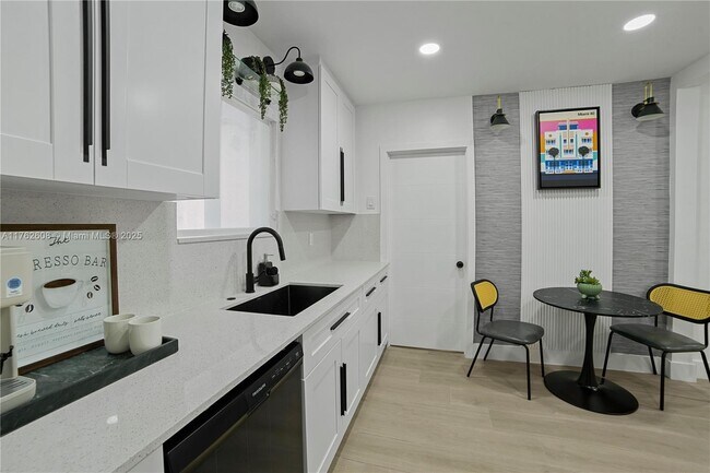 property at 530 NW 45th St