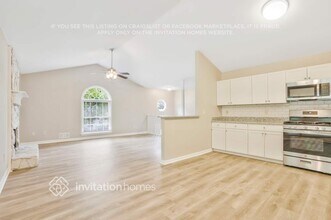 277 Water Way Trail in Powder Springs, GA - Building Photo - Building Photo