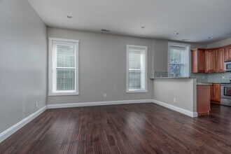 6030 Kingsbury Ave in St. Louis, MO - Building Photo - Building Photo