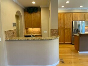 5881 Sailing Hawk Ave in Santa Rosa, CA - Building Photo - Building Photo