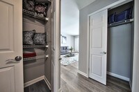 Northbrook Apartment Homes photo'