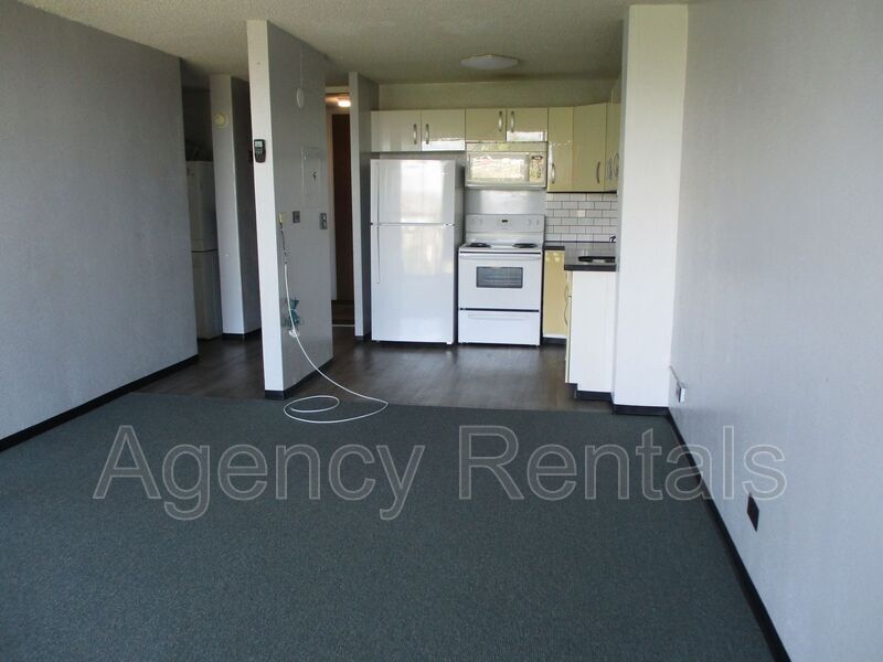 98-410-410 Koauka Loop in Aiea, HI - Building Photo