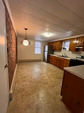 120 Wooddale Rd in East Stroudsburg, PA - Foto de edificio - Building Photo