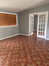 200 59th Ave NE in St. Petersburg, FL - Building Photo - Building Photo