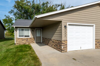 Anna's Grove by Kading in Madrid, IA - Building Photo - Building Photo