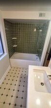 1514 Charter Oak Dr in Rochester Hills, MI - Building Photo - Building Photo