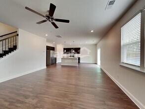 636 Rivermist Dr in Belmont, NC - Foto de edificio - Building Photo