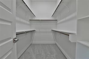 8137 Cabot St in Houston, TX - Building Photo - Building Photo