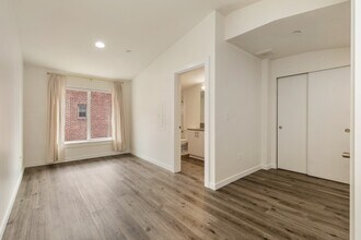 315 W Roy St in Seattle, WA - Building Photo - Building Photo