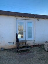 2319 Axtell St in Clovis, NM - Building Photo - Building Photo