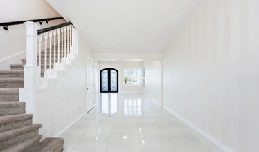 257 Driftwood Dr in El Centro, CA - Building Photo - Building Photo
