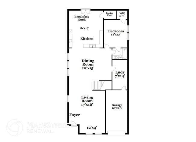 714 Absolon Farm in San Antonio, TX - Building Photo - Building Photo