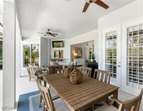 11257 Longshore Way W in Naples, FL - Building Photo - Building Photo