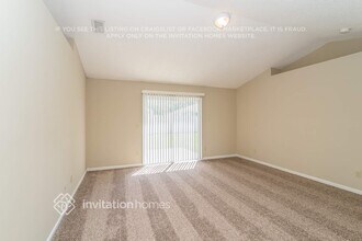 11114 Stanley Steamer Ln in Jacksonville, FL - Building Photo - Building Photo