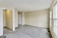 512 St Mary St photo'