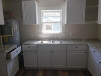 4601 Leffingwell St photo'