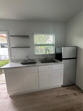 6XXX SW 94th Ct in Miami, FL - Building Photo - Building Photo