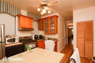 906 W Wrightwood Ave in Chicago, IL - Building Photo - Building Photo