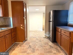 61 W Pitman St in Pitman, NJ - Building Photo - Building Photo